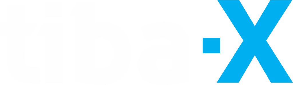 Tiba-X